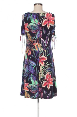 Kleid Coco Bianco, Größe S, Farbe Mehrfarbig, Preis € 24,49
