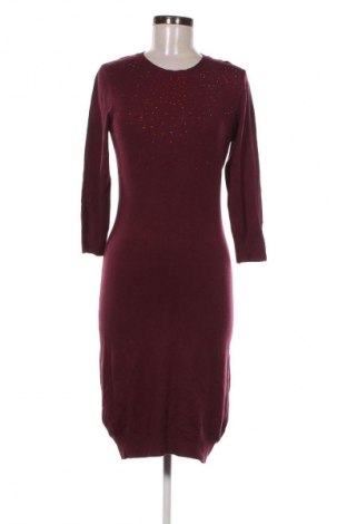 Rochie Coconuda, Mărime M, Culoare Roșu, Preț 128,62 Lei