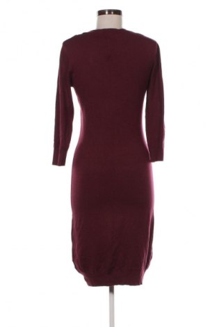 Rochie Coconuda, Mărime M, Culoare Roșu, Preț 128,62 Lei