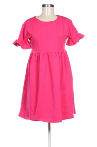 Φόρεμα Coincidence & Chance, Μέγεθος L, Χρώμα Κόκκινο, Τιμή 24,55 €