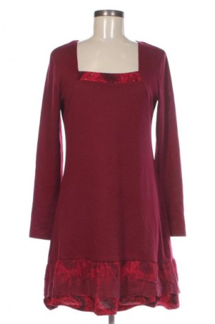 Sukienka Coline, Rozmiar L, Kolor Kolorowy, Cena 22,99 zł