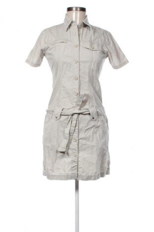 Rochie Colin's, Mărime M, Culoare Gri, Preț 126,00 Lei