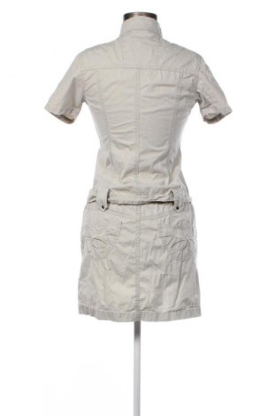 Rochie Colin's, Mărime M, Culoare Gri, Preț 126,00 Lei