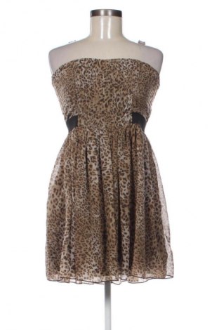 Φόρεμα Collection, Μέγεθος M, Χρώμα Πολύχρωμο, Τιμή 14,77 €