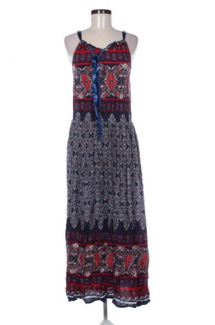 Kleid Collection, Größe M, Farbe Mehrfarbig, Preis € 14,83
