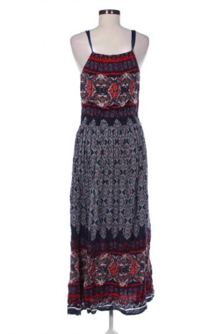 Kleid Collection, Größe M, Farbe Mehrfarbig, Preis € 14,83