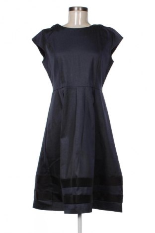 Šaty  Collection, Veľkosť L, Farba Modrá, Cena  14,83 €