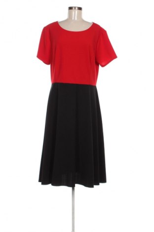 Kleid Collection, Größe 3XL, Farbe Mehrfarbig, Preis € 20,99
