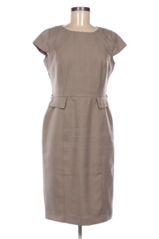 Kleid Collection, Größe M, Farbe Beige, Preis 11,99 €