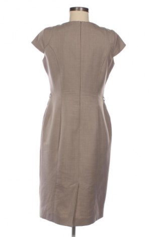 Kleid Collection, Größe M, Farbe Beige, Preis 11,99 €