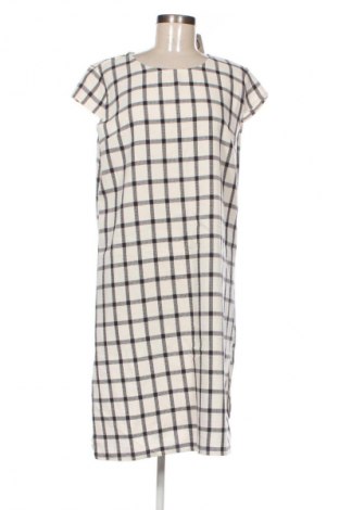 Φόρεμα Collection, Μέγεθος XL, Χρώμα Πολύχρωμο, Τιμή 14,83 €
