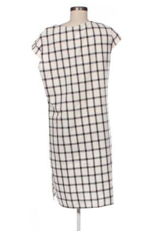 Φόρεμα Collection, Μέγεθος XL, Χρώμα Πολύχρωμο, Τιμή 14,83 €