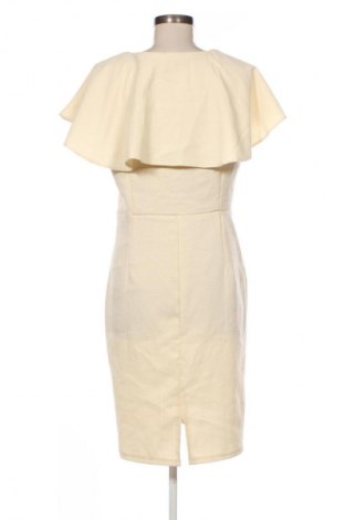 Rochie Collection, Mărime XL, Culoare Bej, Preț 76,32 Lei