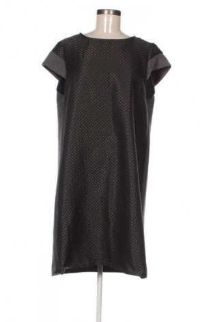 Kleid Collection, Größe XL, Farbe Mehrfarbig, Preis 14,83 €