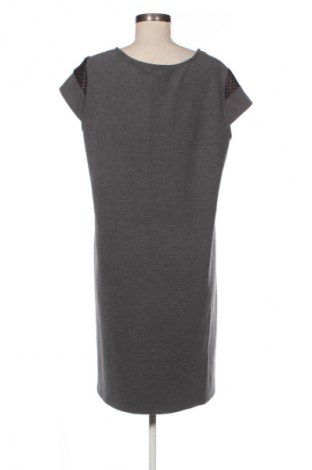 Kleid Collection, Größe XL, Farbe Mehrfarbig, Preis 14,83 €