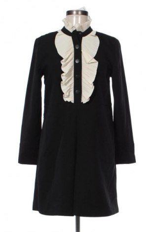Šaty  Collection, Velikost M, Barva Vícebarevné, Cena  366,00 Kč