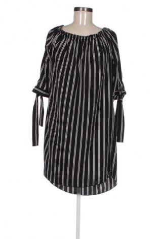 Kleid Colloseum, Größe L, Farbe Mehrfarbig, Preis € 14,77
