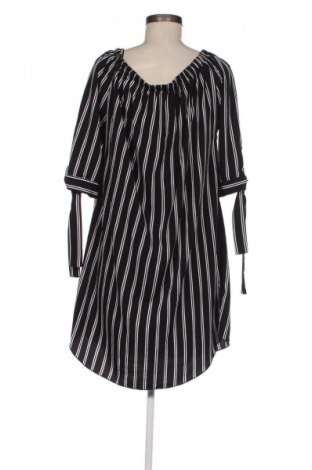 Kleid Colloseum, Größe L, Farbe Mehrfarbig, Preis € 14,77