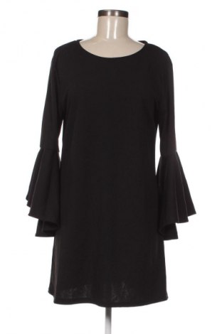 Kleid Colloseum, Größe XL, Farbe Schwarz, Preis 9,99 €