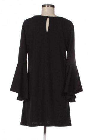 Kleid Colloseum, Größe XL, Farbe Schwarz, Preis 9,99 €