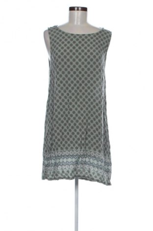 Rochie Colloseum, Mărime S, Culoare Multicolor, Preț 76,70 Lei