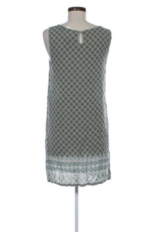 Rochie Colloseum, Mărime S, Culoare Multicolor, Preț 76,70 Lei