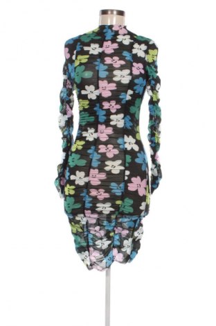 Kleid Collusion, Größe S, Farbe Mehrfarbig, Preis € 14,77
