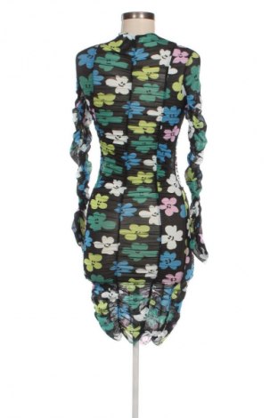 Kleid Collusion, Größe S, Farbe Mehrfarbig, Preis € 14,77