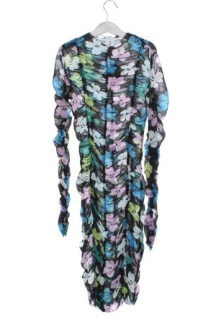 Rochie Collusion, Mărime XS, Culoare Multicolor, Preț 76,00 Lei