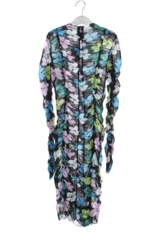 Rochie Collusion, Mărime XS, Culoare Multicolor, Preț 76,00 Lei