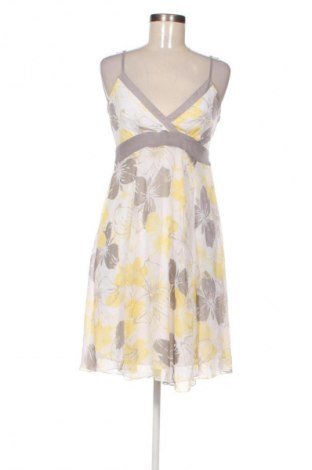 Kleid Colours Of The World, Größe M, Farbe Mehrfarbig, Preis € 14,77