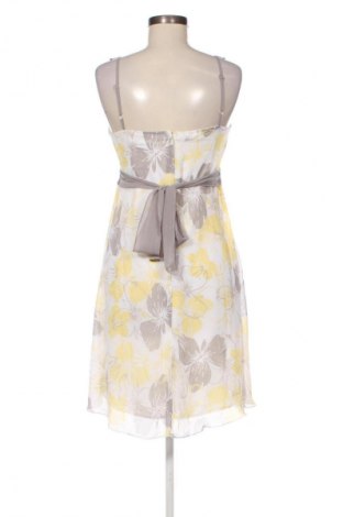 Kleid Colours Of The World, Größe M, Farbe Mehrfarbig, Preis € 14,77