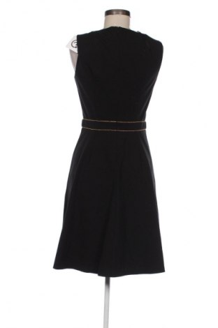 Φόρεμα Comma,, Μέγεθος M, Χρώμα Μαύρο, Τιμή 42,00 €