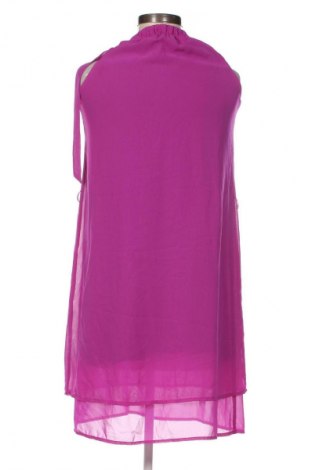 Sukienka Comma,, Rozmiar S, Kolor Fioletowy, Cena 143,99 zł