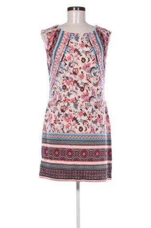 Sukienka Comma,, Rozmiar M, Kolor Kolorowy, Cena 183,99 zł