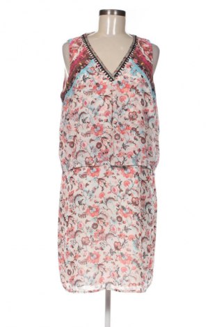 Rochie Comma,, Mărime L, Culoare Multicolor, Preț 238,99 Lei