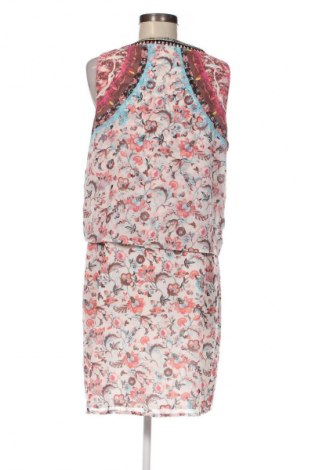 Rochie Comma,, Mărime L, Culoare Multicolor, Preț 238,99 Lei