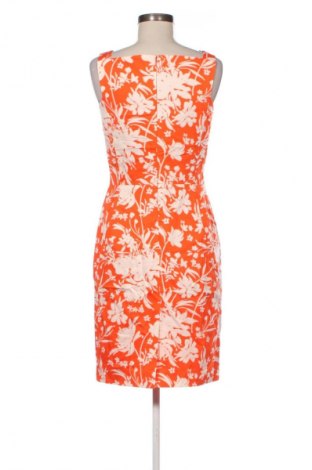Rochie Comma,, Mărime S, Culoare Multicolor, Preț 154,99 Lei