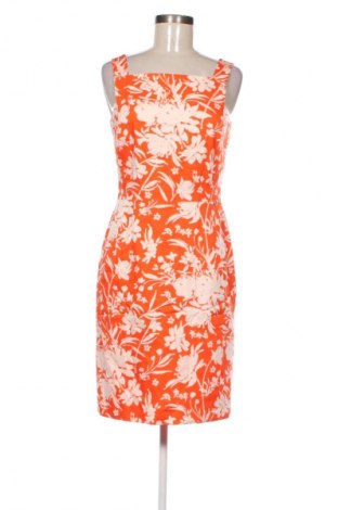 Rochie Comma,, Mărime S, Culoare Multicolor, Preț 154,99 Lei