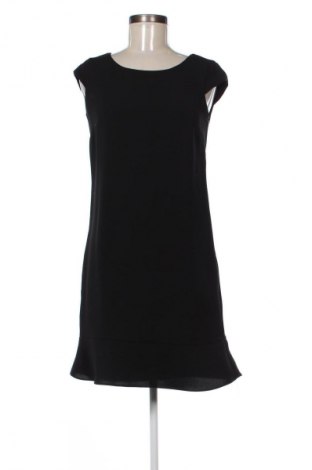 Šaty  Comma,, Veľkosť XS, Farba Čierna, Cena  23,95 €