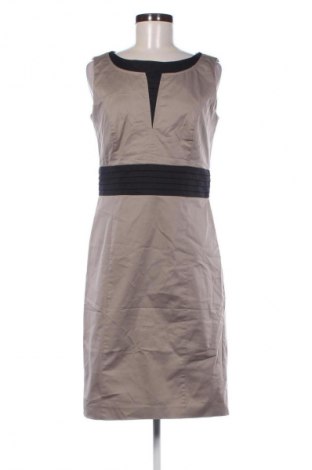 Rochie Comma,, Mărime M, Culoare Bej, Preț 183,99 Lei