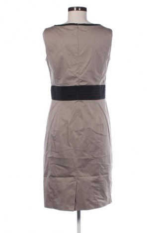 Rochie Comma,, Mărime M, Culoare Bej, Preț 183,99 Lei