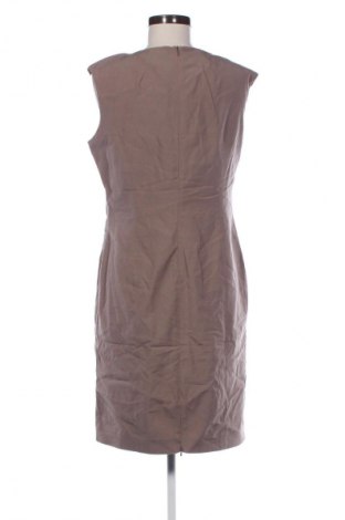 Sukienka Comma,, Rozmiar M, Kolor Beżowy, Cena 173,99 zł