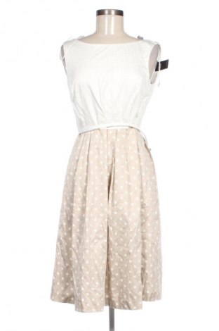 Kleid Comma,, Größe M, Farbe Mehrfarbig, Preis € 62,99
