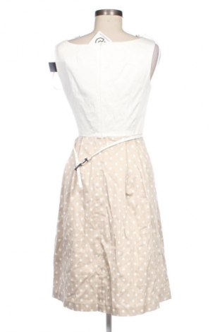 Kleid Comma,, Größe M, Farbe Mehrfarbig, Preis € 62,99