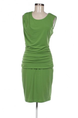 Rochie Comma,, Mărime S, Culoare Verde, Preț 216,00 Lei