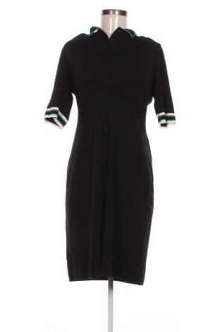 Rochie Comma,, Mărime M, Culoare Negru, Preț 215,79 Lei