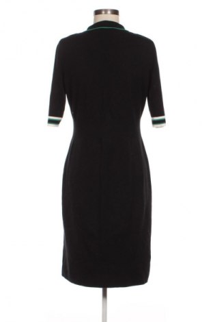 Rochie Comma,, Mărime M, Culoare Negru, Preț 215,79 Lei