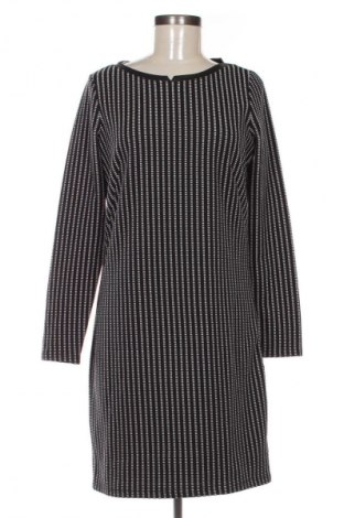 Kleid Comma,, Größe S, Farbe Mehrfarbig, Preis 29,99 €