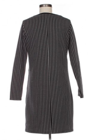 Kleid Comma,, Größe S, Farbe Mehrfarbig, Preis 29,99 €